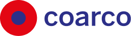 coarco-logo COARCO