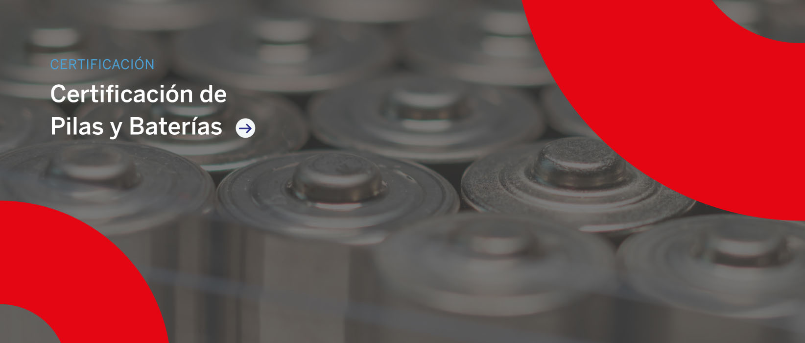 banner-certificacion