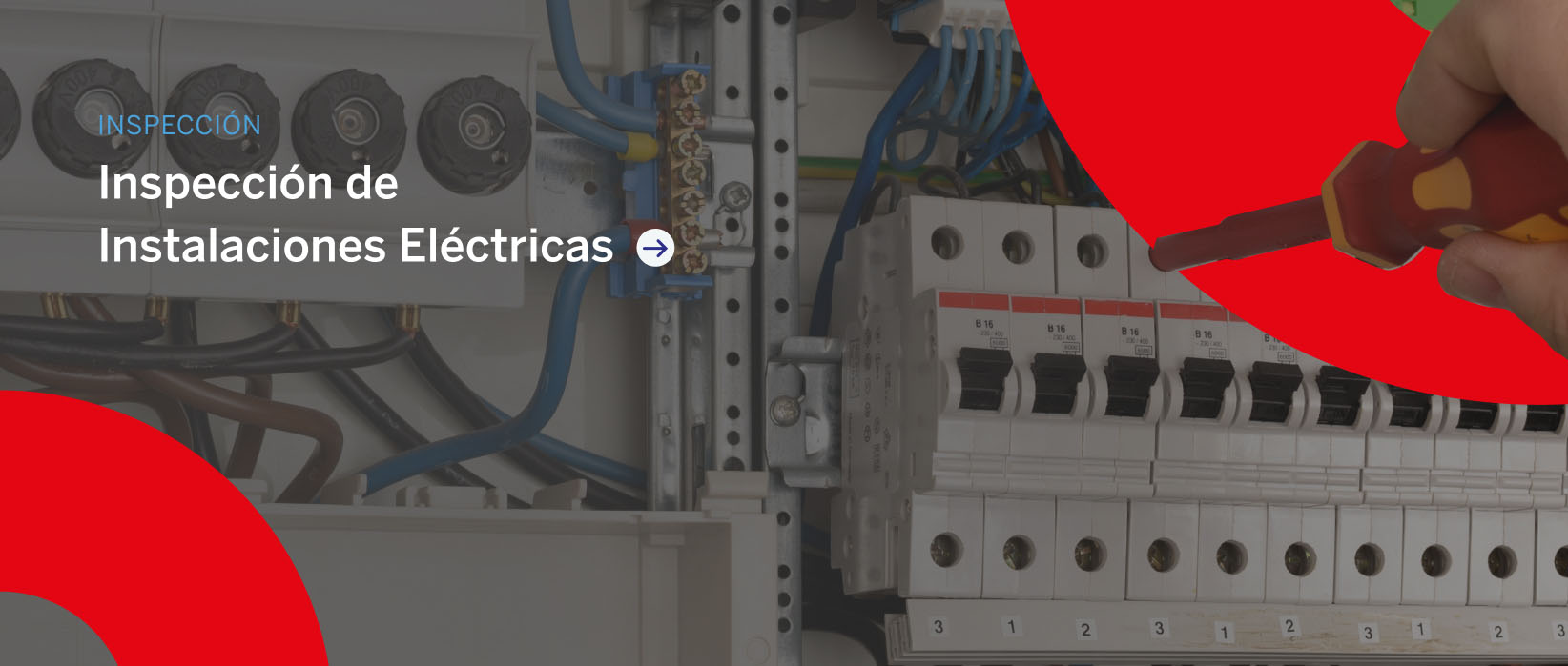 banner-inspecciones-electricas