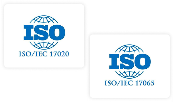 certificaciones-ordenado